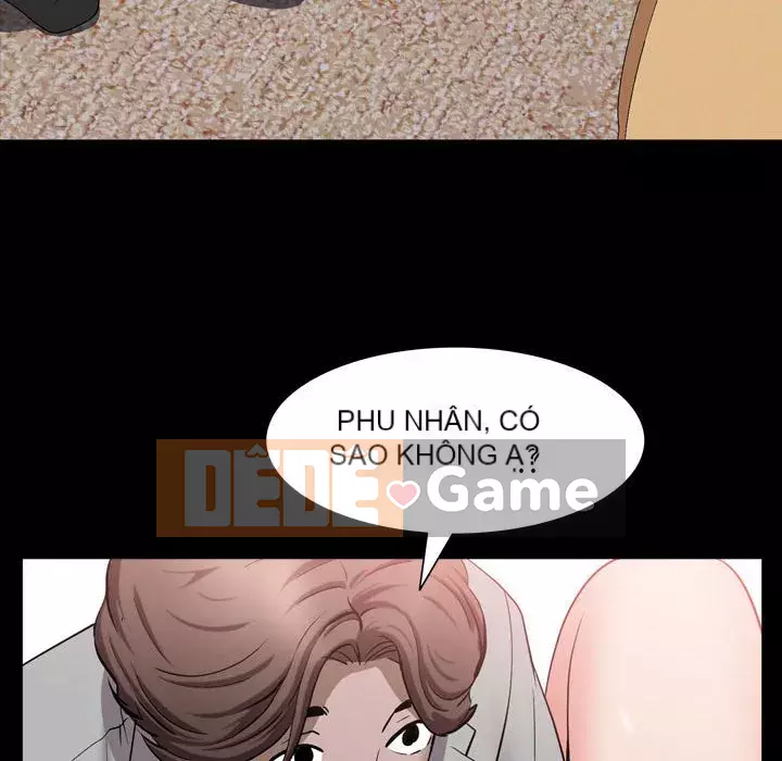 Một lần nghiện Chương 43-44