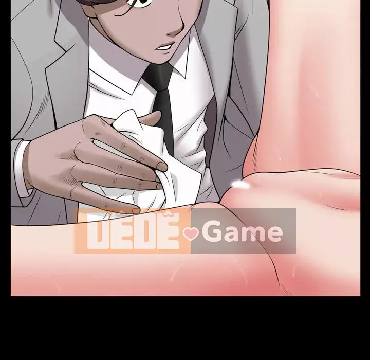 Một lần nghiện Chương 43-44