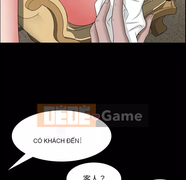 Một lần nghiện Chương 43-44