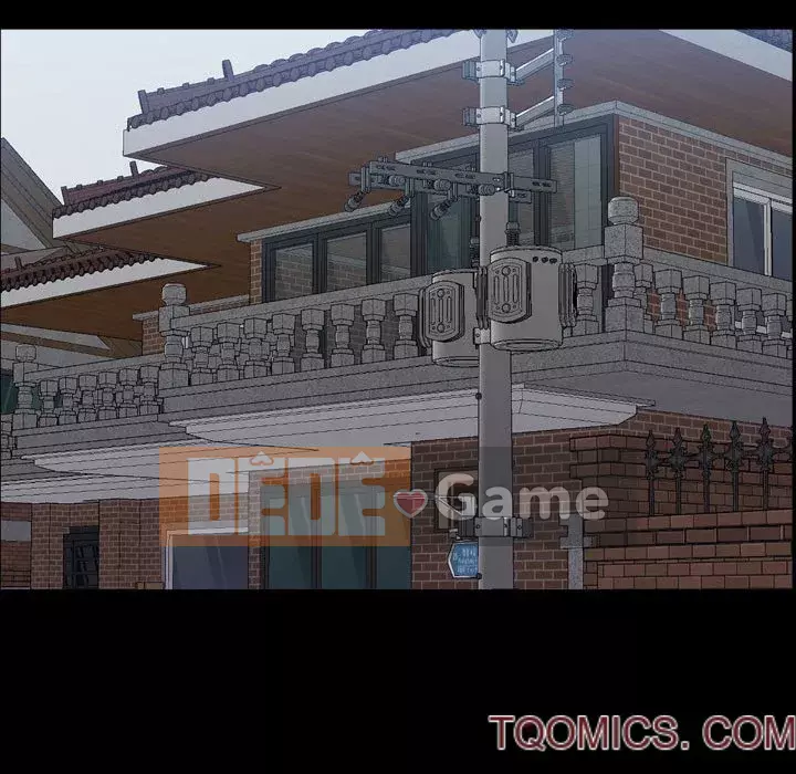 Một lần nghiện Chương 43-44