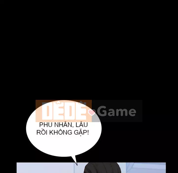 Một lần nghiện Chương 43-44