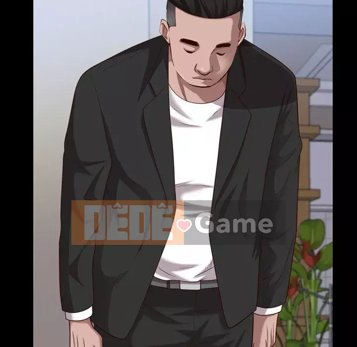 Một lần nghiện Chương 43-44