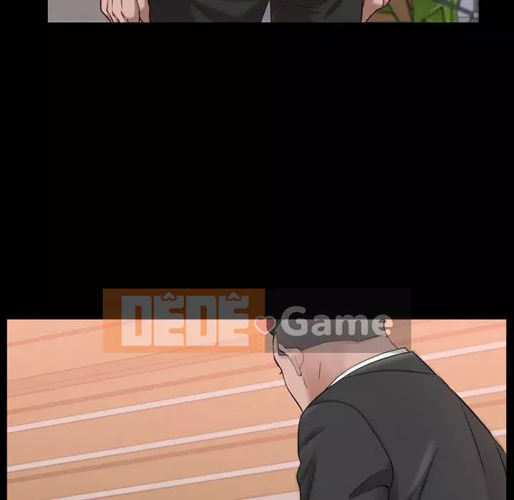 Một lần nghiện Chương 43-44