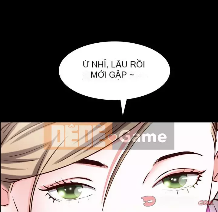 Một lần nghiện Chương 43-44