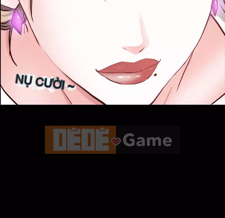 Một lần nghiện Chương 43-44