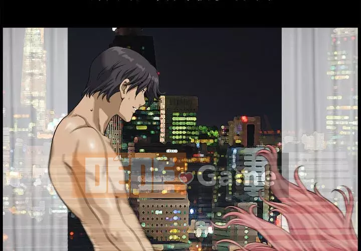 Cuộc sống sa ngã Chương 13-14