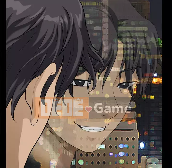 Cuộc sống sa ngã Chương 13-14