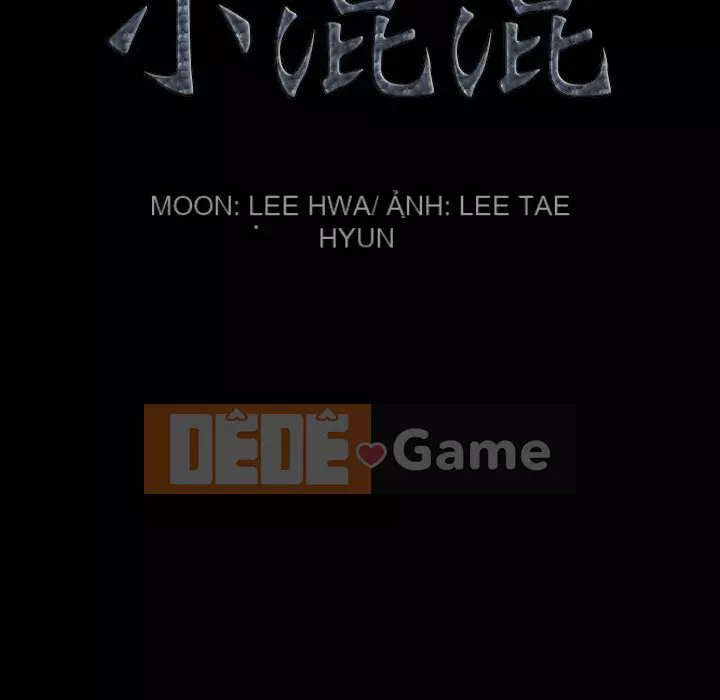 Cuộc sống sa ngã Chương 13-14