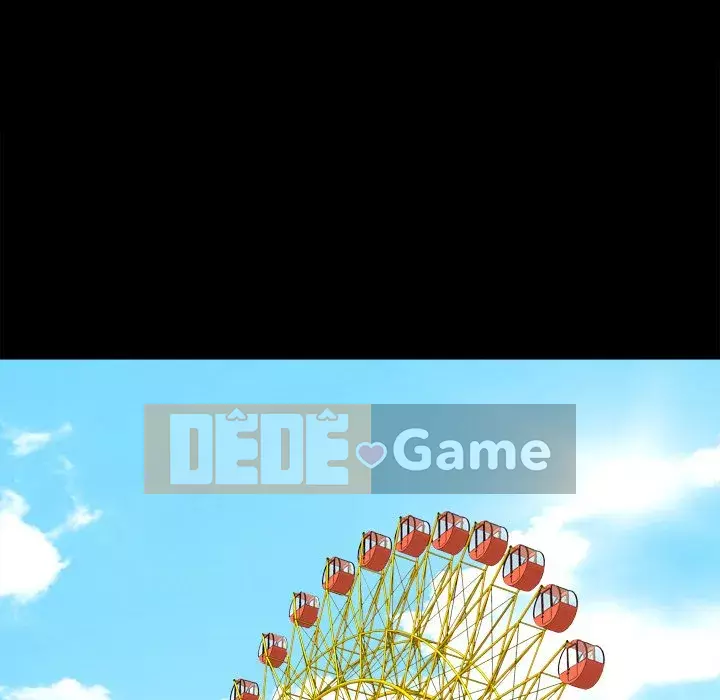 Cuộc sống sa ngã Chương 13-14