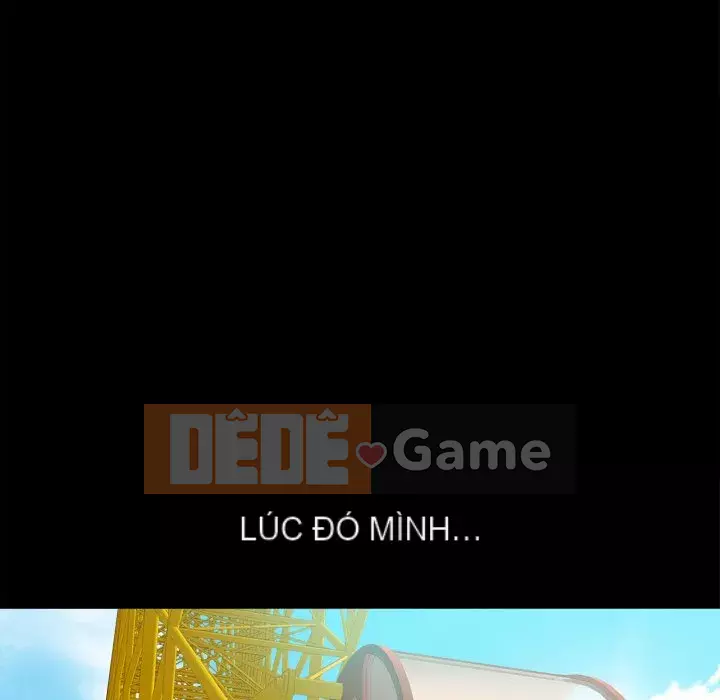 Cuộc sống sa ngã Chương 13-14