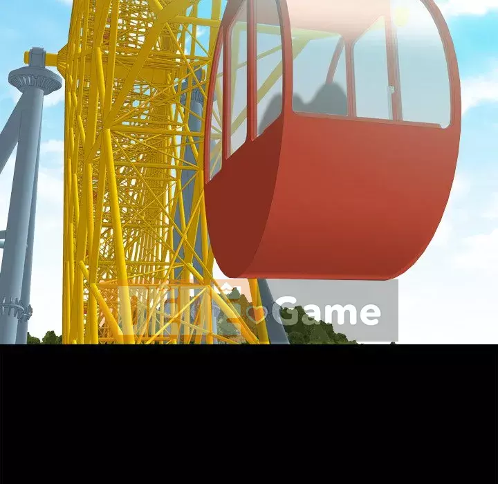 Cuộc sống sa ngã Chương 13-14