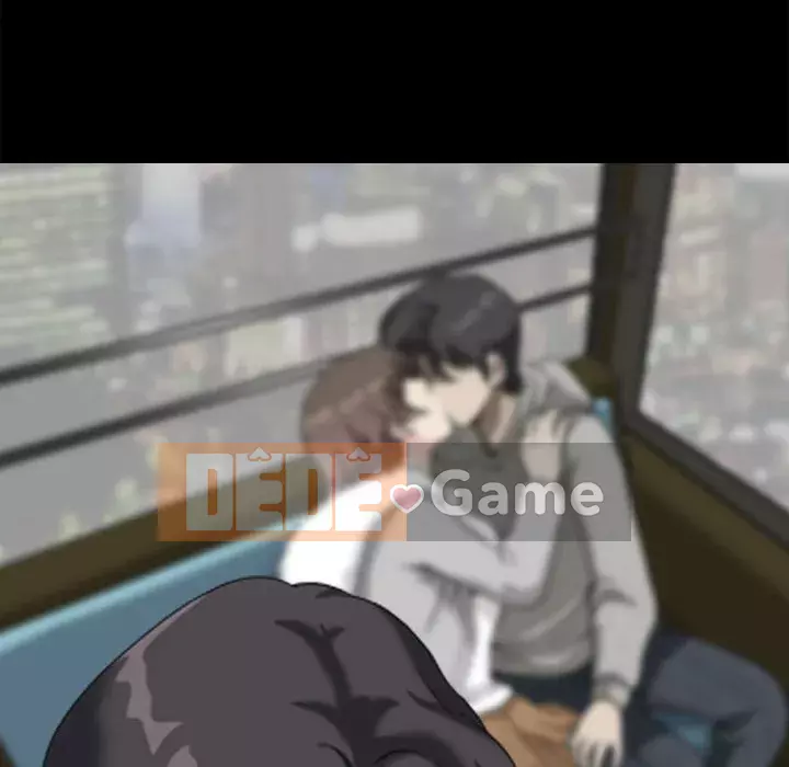 Cuộc sống sa ngã Chương 13-14