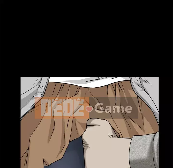 Cuộc sống sa ngã Chương 13-14