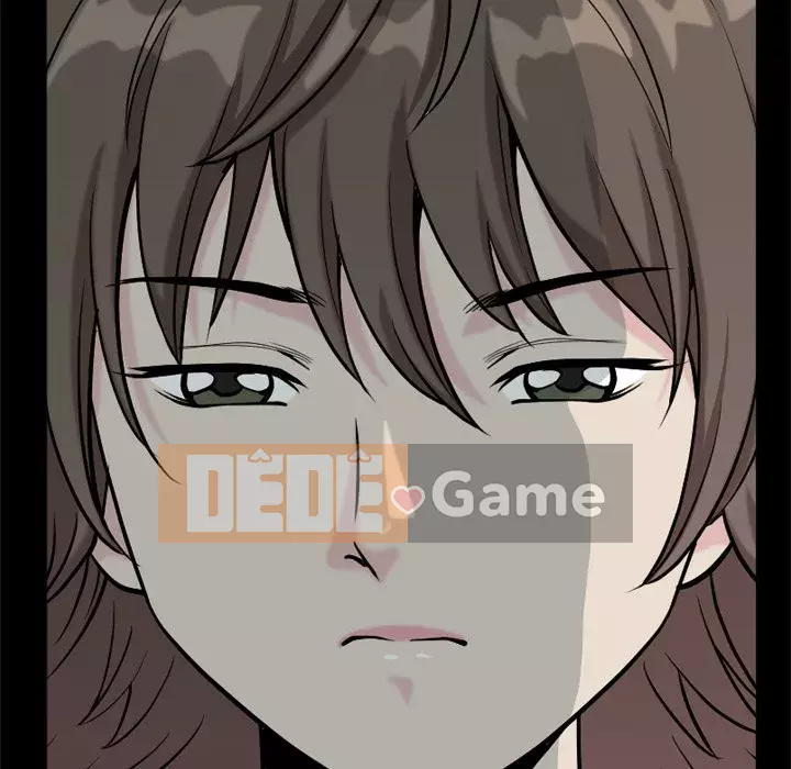 Cuộc sống sa ngã Chương 13-14