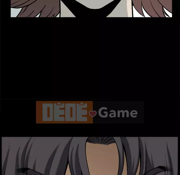 Cuộc sống sa ngã Chương 13-14