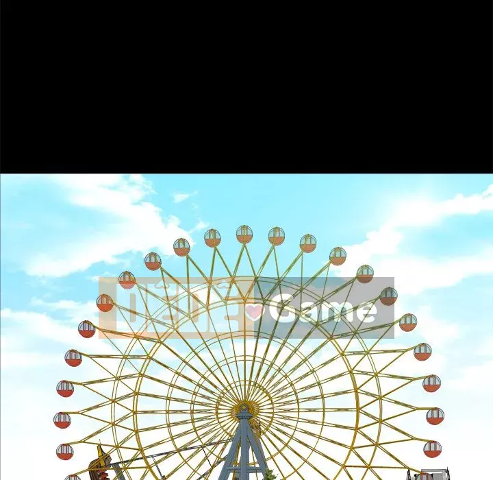 Cuộc sống sa ngã Chương 13-14