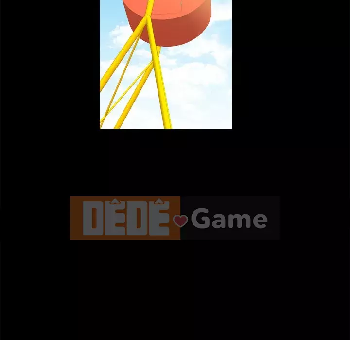 Cuộc sống sa ngã Chương 13-14