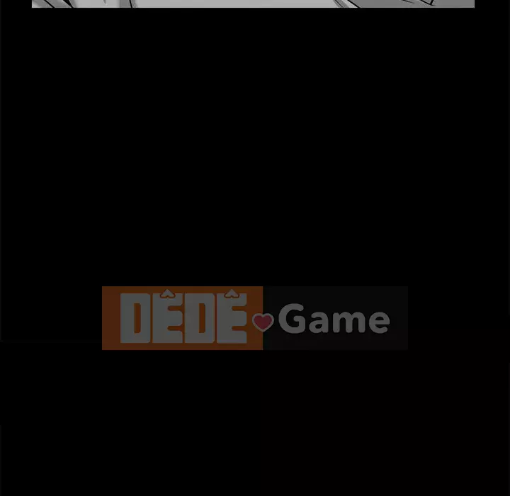 Cuộc sống sa ngã Chương 13-14