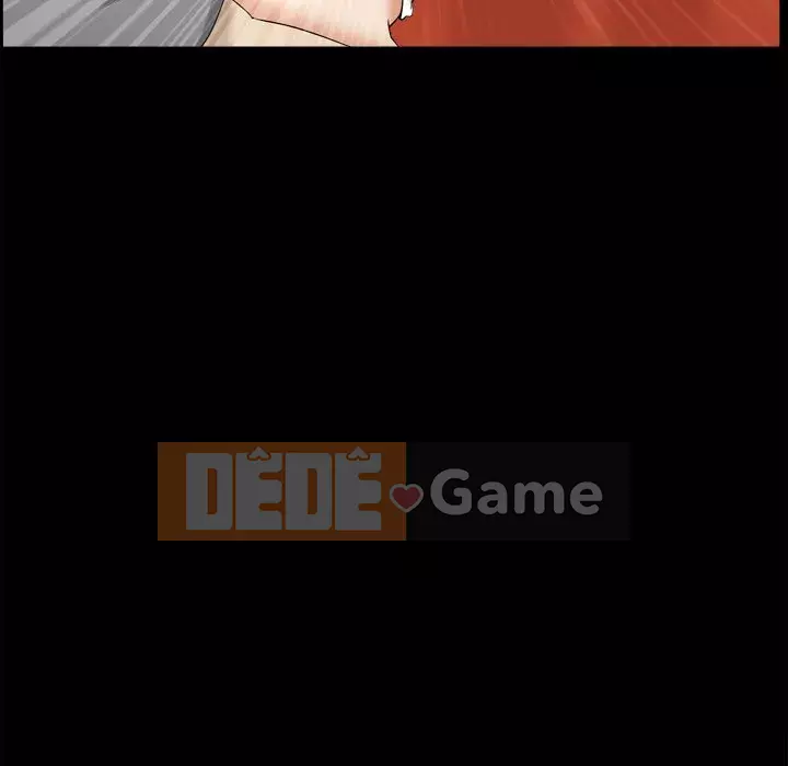 Cuộc sống sa ngã Chương 13-14