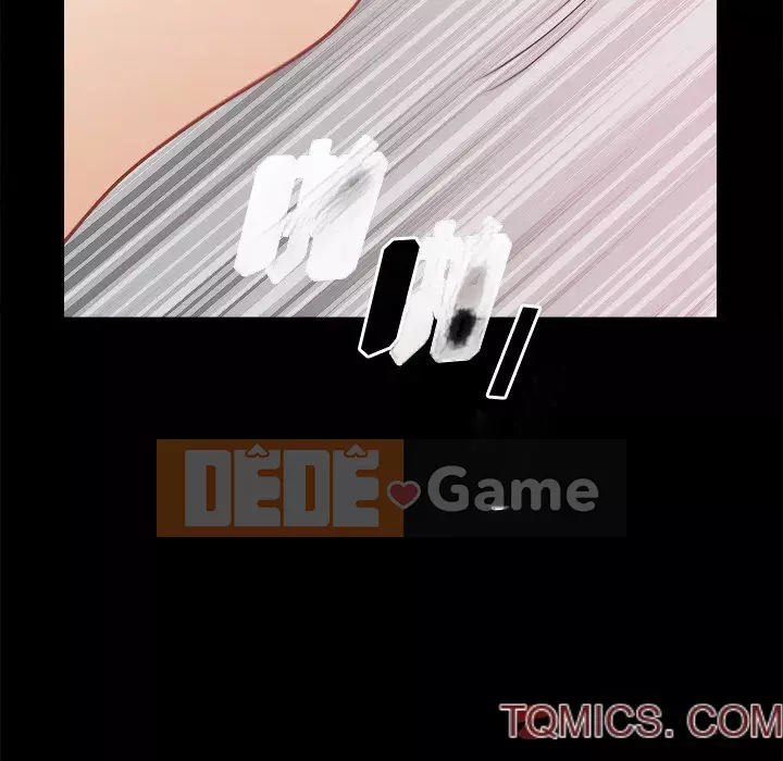 Cuộc sống sa ngã Chương 13-14