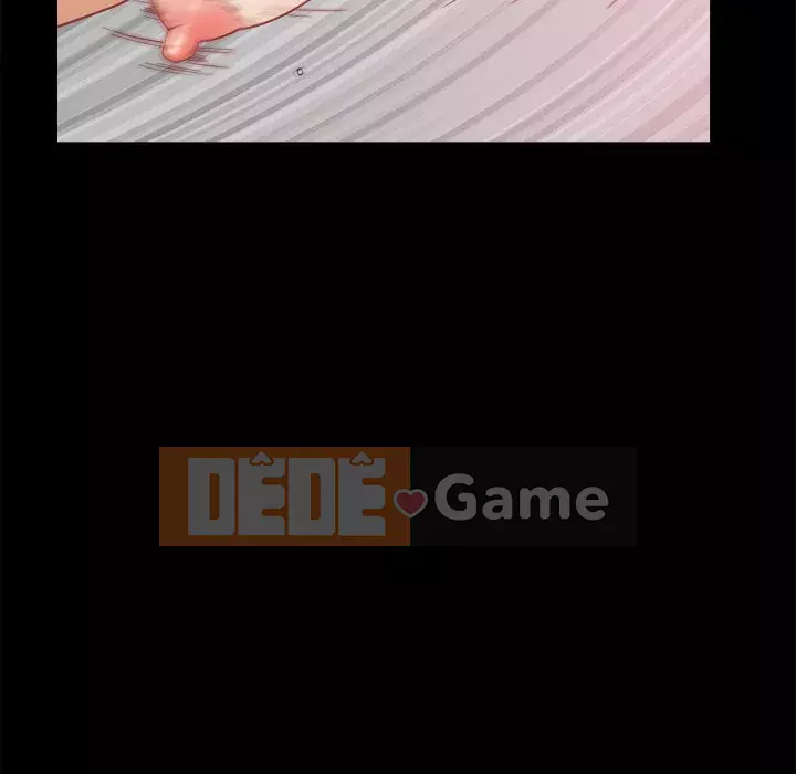 Cuộc sống sa ngã Chương 13-14