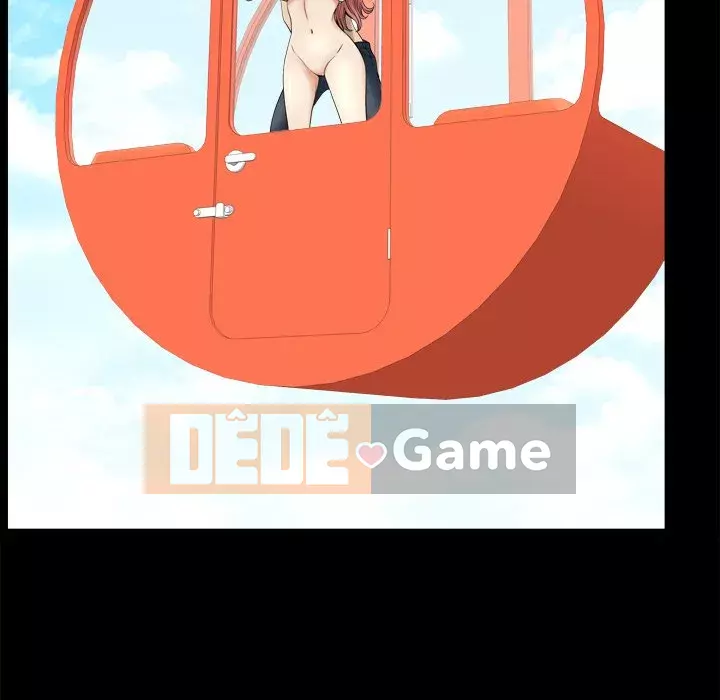 Cuộc sống sa ngã Chương 13-14