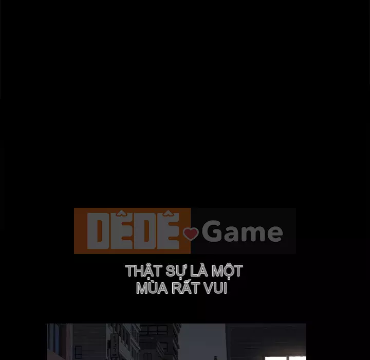 Cuộc sống sa ngã Chương 13-14