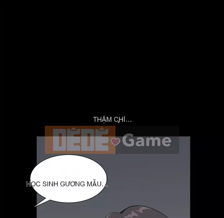 Cuộc sống sa ngã Chương 13-14