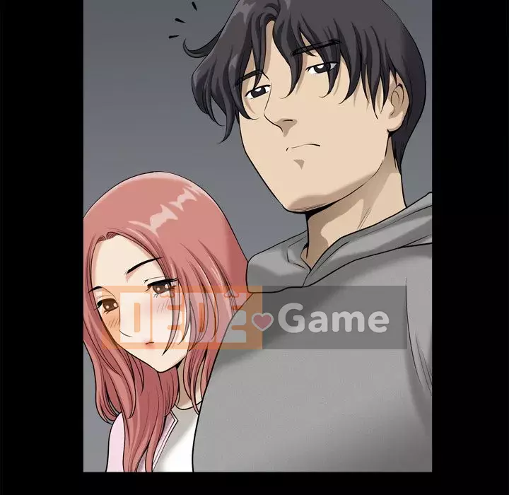 Cuộc sống sa ngã Chương 13-14