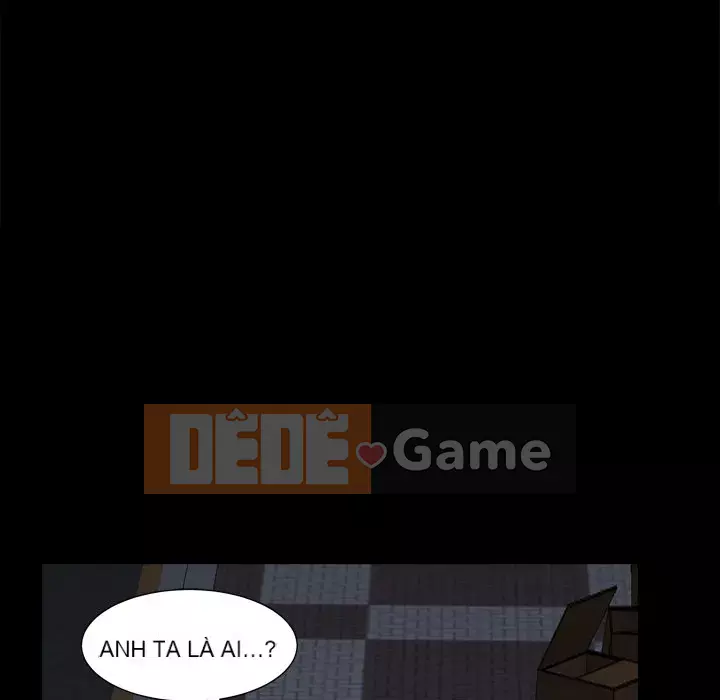 Cuộc sống sa ngã Chương 13-14