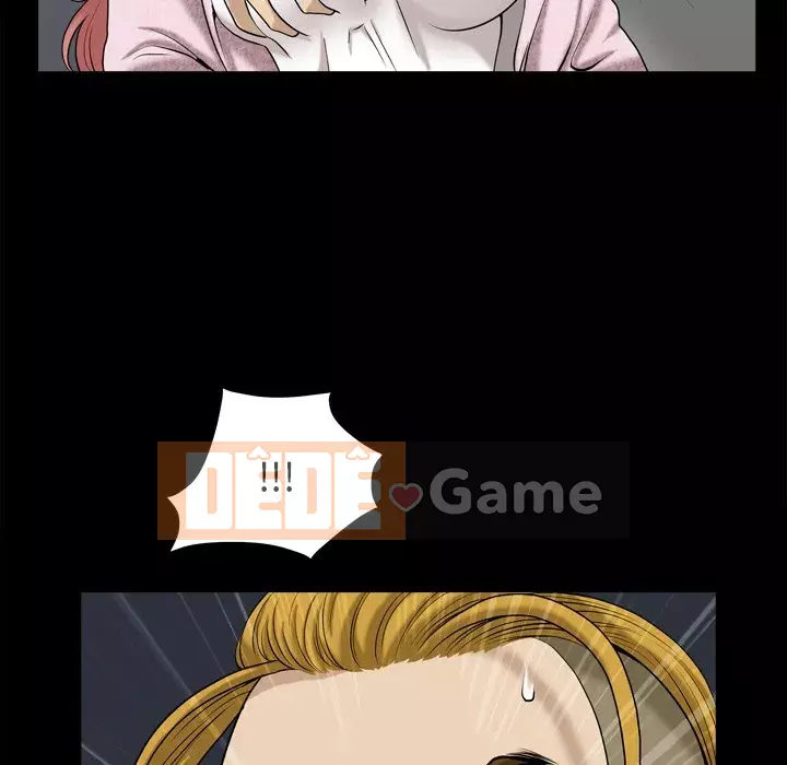 Cuộc sống sa ngã Chương 13-14