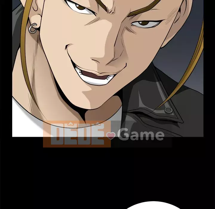 Cuộc sống sa ngã Chương 13-14