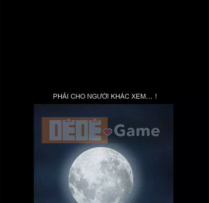 Cuộc sống sa ngã Chương 13-14