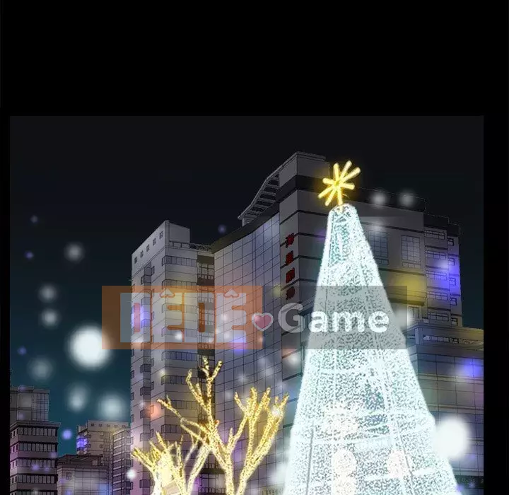 Cuộc sống sa ngã Chương 13-14