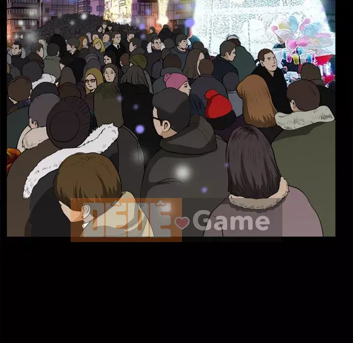 Cuộc sống sa ngã Chương 13-14