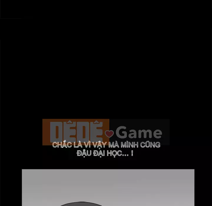 Cuộc sống sa ngã Chương 13-14