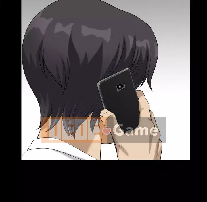 Cuộc sống sa ngã Chương 13-14