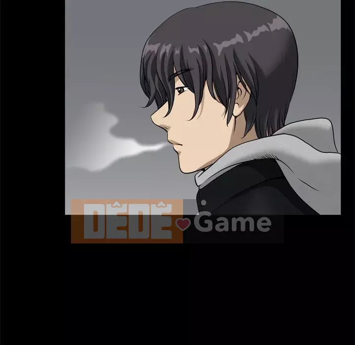 Cuộc sống sa ngã Chương 13-14