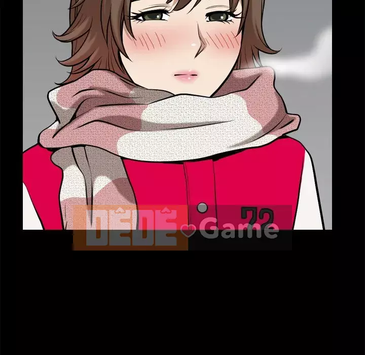 Cuộc sống sa ngã Chương 13-14