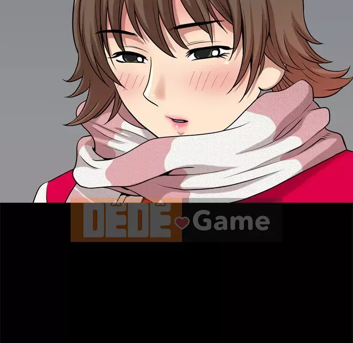 Cuộc sống sa ngã Chương 13-14