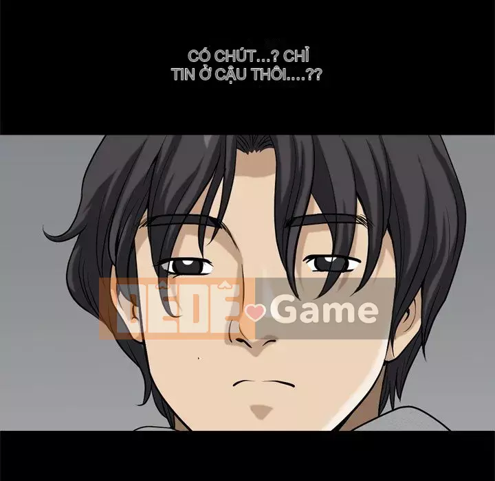 Cuộc sống sa ngã Chương 13-14