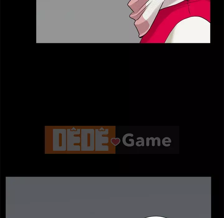 Cuộc sống sa ngã Chương 13-14