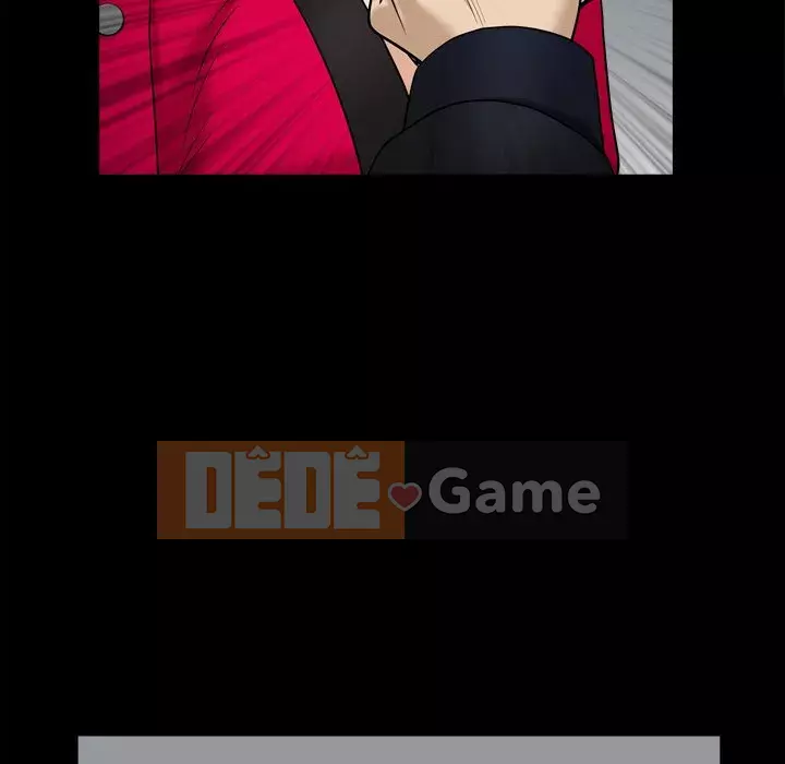 Cuộc sống sa ngã Chương 13-14