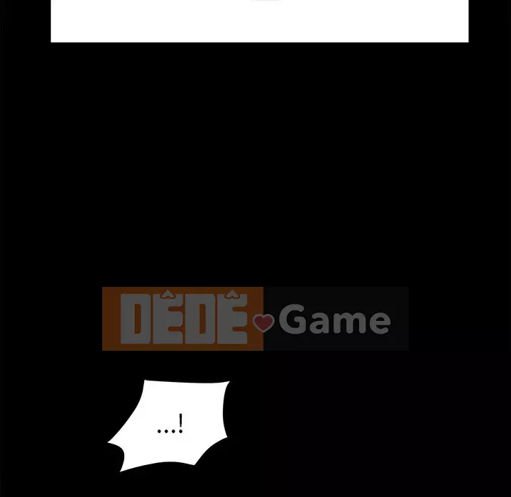 Cuộc sống sa ngã Chương 13-14