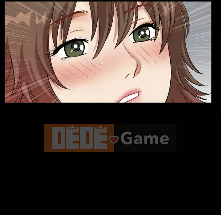 Cuộc sống sa ngã Chương 13-14