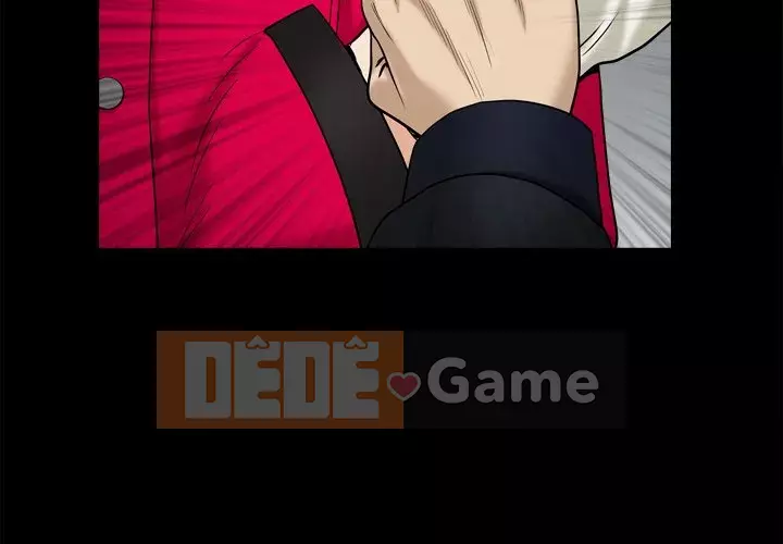 Cuộc sống sa ngã Chương 13-14