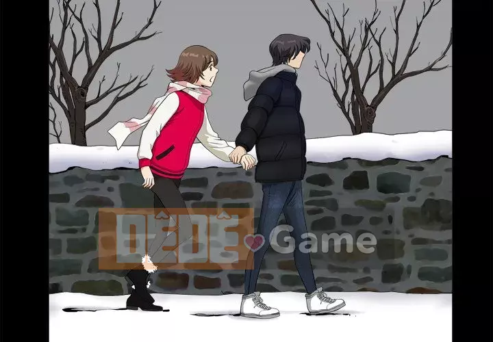 Cuộc sống sa ngã Chương 13-14