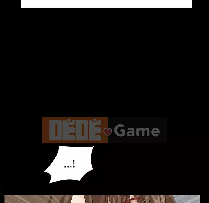 Cuộc sống sa ngã Chương 13-14