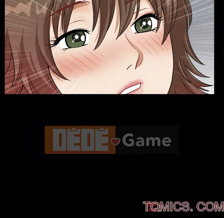 Cuộc sống sa ngã Chương 13-14