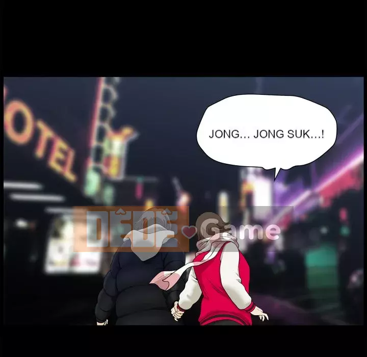 Cuộc sống sa ngã Chương 13-14